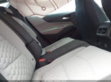 Chevrolet Equinox Ls 2GNAXHEV5K6132661 снимка