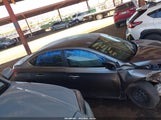 Nissan Sentra S 3N1AB7AP5FY300119 снимка