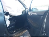 Nissan Sentra S 3N1AB7AP5FY300119 снимка