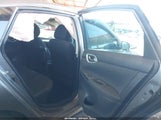 Nissan Sentra S 3N1AB7AP5FY300119 снимка