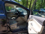 Ford Escape Titanium 1FMCU9J99FUB54531 photo