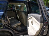Ford Escape Titanium 1FMCU9J99FUB54531 photo