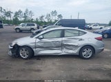 Hyundai Elantra Sel 5NPD84LF0LH581380 снимка
