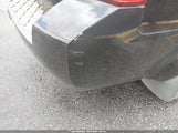 Nissan Pathfinder Le 5N1AR1NN7CC627488 снимка