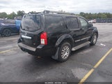 Nissan Pathfinder Le 5N1AR1NN7CC627488 снимка
