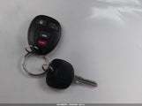 Buick Lacrosse Cxl 2G4WD582761184251 снимка
