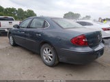 Buick Lacrosse Cxl 2G4WD582761184251 снимка