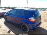 Honda Fit JHMGE87269S000137 снимка