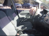 Honda Fit JHMGE87269S000137 снимка