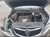 Buick Envision Awd Premium Ii LRBFX4SX7KD018965 снимка