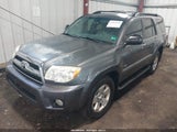 Toyota 4Runner Sport V6 JTEZU14R98K014503 fotografie