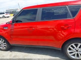 Kia Soul + KNDJP3A5XJ7546325 снимка