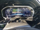 Chevrolet Silverado  4Wd Standard Bed Lt With 2Ft 1GCRDKEK9PZ322868 photo