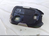 GMC Acadia Sle-1 1GKKNKLA3HZ268319 снимка
