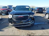 GMC Acadia Sle-1 1GKKNKLA3HZ268319 снимка