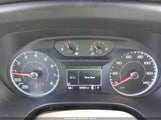 GMC Acadia Sle-1 1GKKNKLA3HZ268319 снимка