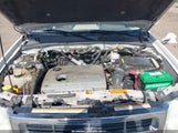 Ford Escape Hybrid Limited 1FMCU5K31AKB93587 снимка