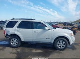 Ford Escape Hybrid Limited 1FMCU5K31AKB93587 снимка