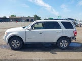 Ford Escape Hybrid Limited 1FMCU5K31AKB93587 снимка