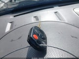 Ford Escape Hybrid Limited 1FMCU5K31AKB93587 снимка