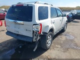 Ford Escape Hybrid Limited 1FMCU5K31AKB93587 снимка