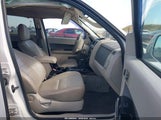 Ford Escape Hybrid Limited 1FMCU5K31AKB93587 снимка