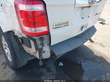 Ford Escape Hybrid Limited 1FMCU5K31AKB93587 снимка