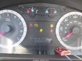 Ford Escape Hybrid Limited 1FMCU5K31AKB93587 снимка