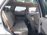 Ford Escape Hybrid Limited 1FMCU5K31AKB93587 снимка