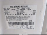 Ford Escape Hybrid Limited 1FMCU5K31AKB93587 снимка