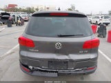 Volkswagen Tiguan Se WVGAV7AX7FW503813 photo