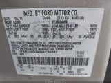 Ford Escape Xlt 1FMCU9DG0BKC58583 fotografie