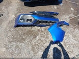 Honda Civic Sport SHHFK7H49KU209759 photo
