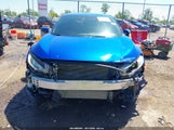 Honda Civic Sport SHHFK7H49KU209759 fotografie