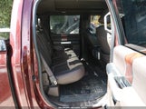 Ford F-150 King Ranch 1FTEW1EG6FFC04405 снимка
