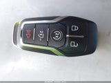 Ford F-150 King Ranch 1FTEW1EG6FFC04405 снимка