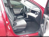 Toyota Rav4 Le JTMBFREV2ED064587 fotografie
