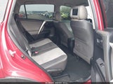 Toyota Rav4 Le JTMBFREV2ED064587 снимка
