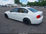 BMW 328I WBAVA33588KX88387 снимка