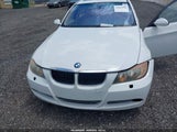 BMW 328I WBAVA33588KX88387 снимка