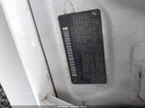 BMW 328I WBAVA33588KX88387 снимка