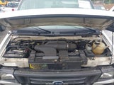 Ford E-350 Super Duty Commercial/Recreational 1FTSE34L04HA12365 снимка