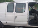Ford E-350 Super Duty Commercial/Recreational 1FTSE34L04HA12365 photo