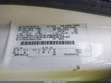 Ford E-350 Super Duty Commercial/Recreational 1FTSE34L04HA12365 photo