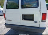 Ford E-350 Super Duty Commercial/Recreational 1FTSE34L04HA12365 photo