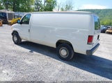 Ford E-350 Super Duty Commercial/Recreational 1FTSE34L04HA12365 photo