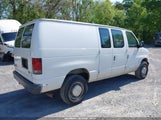 Ford E-350 Super Duty Commercial/Recreational 1FTSE34L04HA12365 photo