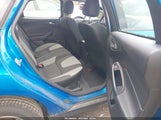 Ford Focus Se 1FAHP3K2XCL117446 fotografie