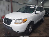 Hyundai Santa Fe Gls 5NMSG13D78H228954 снимка