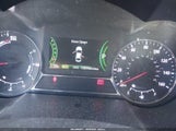 Kia Optima Hybrid Lx KNAGM4AD9D5038750 снимка